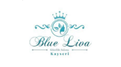 Blue Liva Güzellik Salonu (Kayseri)