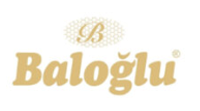 Baloğlu Baklava ve Pastaneleri Logo