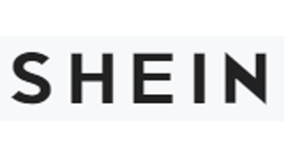 SHEIN Logo