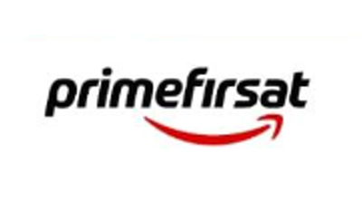 Prime Fırsat | Primefirsat.com Logo