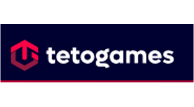 Teto Games
