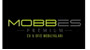 Mobbes Mobilya | Eskişehir