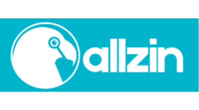 Allzin Logo