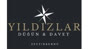 Yıldızlar Düğün & Davet Salonu (İstanbul) Logo