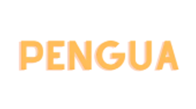 Pengua Terapi Market