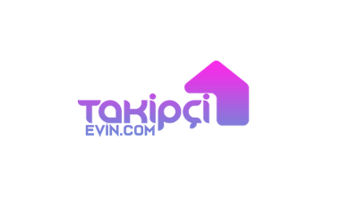 Takipcievin.com