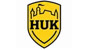 HUK-COBURG Logo