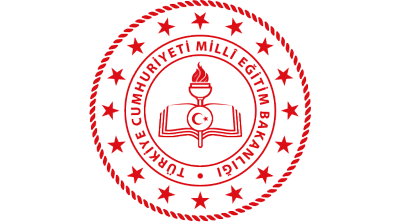 Taşlıçay Öğretmen Evi Logo