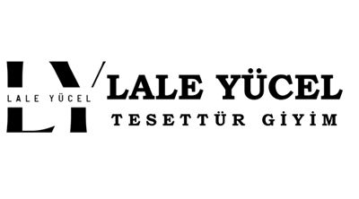 Lale Yücel Tesettür