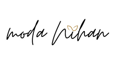 Moda Nihan