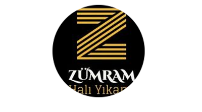 Zümram Halı Yıkama (Çankaya)