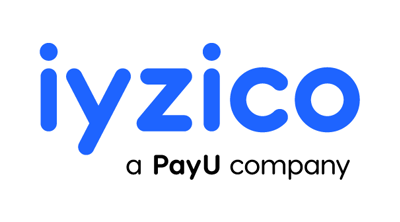 iyzico Logo