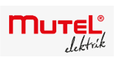 Mutel Elektrik ve Aydınlatma