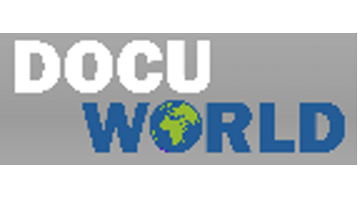 Docuworld | tr.docuworld.club