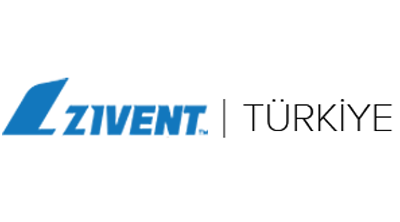 Zivent Films Logo