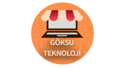 Göksu Teknoloji
