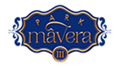 Park Mavera Yönetim