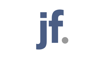 JustFly Logo