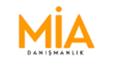 Mia Danışmanlık