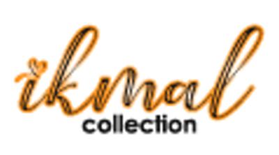 İkmal Collection