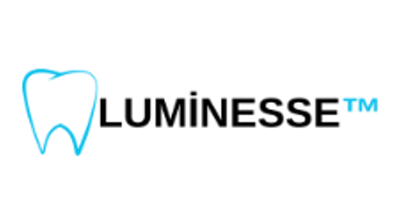Luminesse