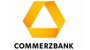 Commerzbank Logo