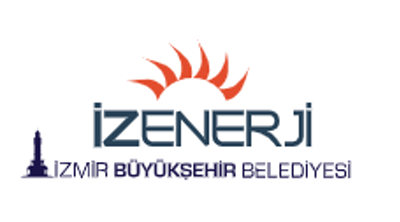 İzenerji