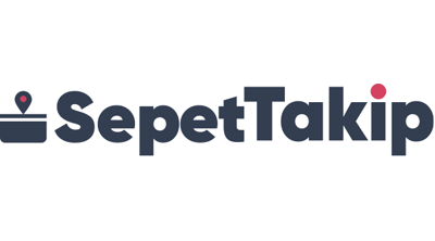 SepetTakip Logo