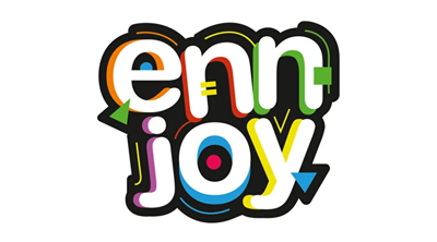 Ennjoy Eğlence Merkezi