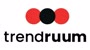 Trendruum.com Logo