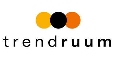 Trendruum.com