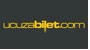 Ucuzabilet Logo