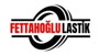 Fettahoğlu Oto Lastik