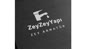 @zeyzeyyapi Logo