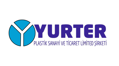 Yurter Plastik Logo