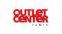 Outlet Center İzmit