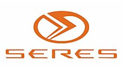 Seres