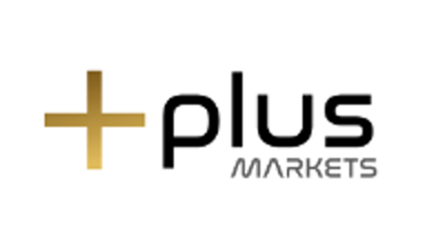 Plus Markets