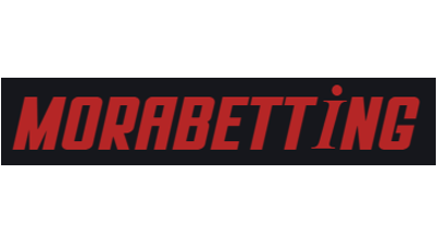 Morabetting Logo