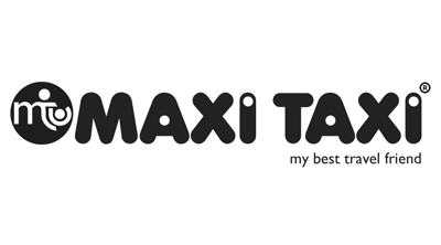 Maxi Taxi