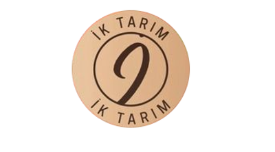 Yöresel İK Tarım Ürünleri