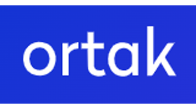 ortakapp.com Logo