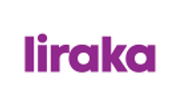 Liraka