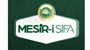 Mesir-i Şifa