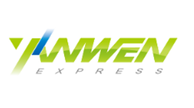 Yanwen Express