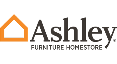 Ashley Furniture HomeStore