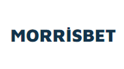 Morrisbet Logo