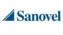 Sanovel İlaç Logo
