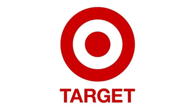 Target Logo