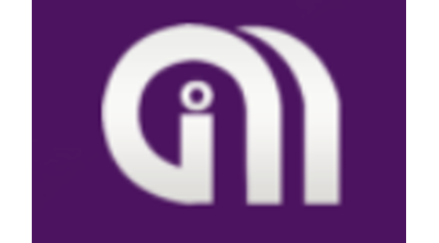 QNI FX (qnitr.com) Logo